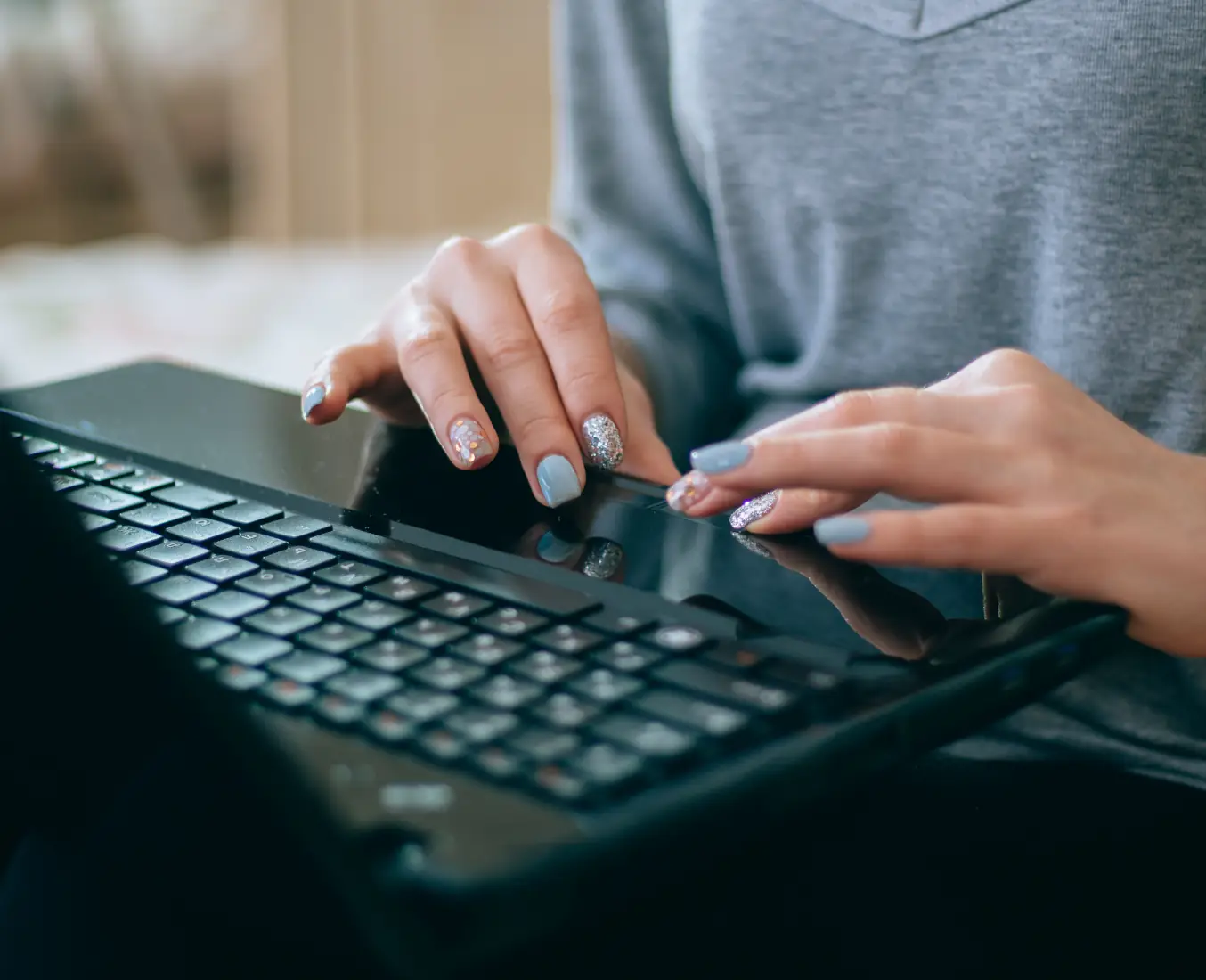 Marketing & Bookings FAQ